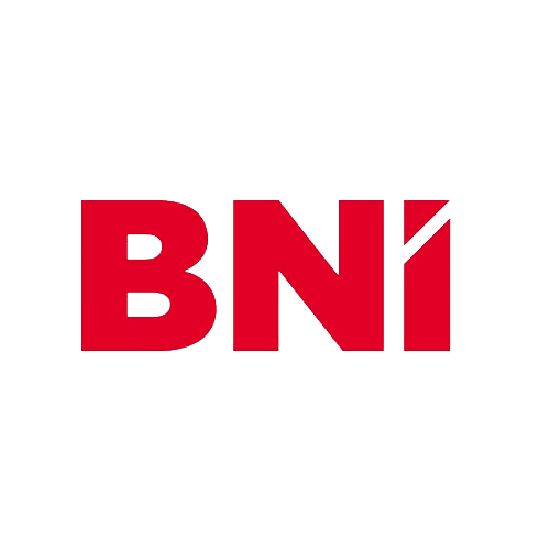BNI, cliente de Pauline Delavallée