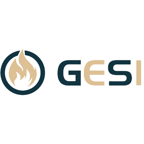Gesi, cliente de Pauline Delavallée