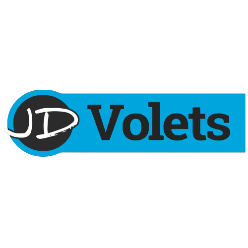 JD Volet, cliente de Pauline Delavallée