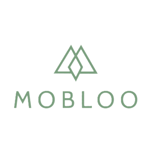 Mobloo, cliente de Pauline Delavallée