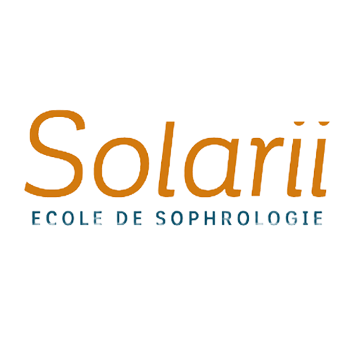 Solarii, cliente de Pauline Delavallée