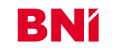 Hénin-Beaumont